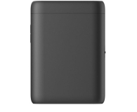 D-Link DWR-933 1200Mbps b/g/n/ac 3G/4G (LTE) 300Mbps - 634690 - zdjęcie 6